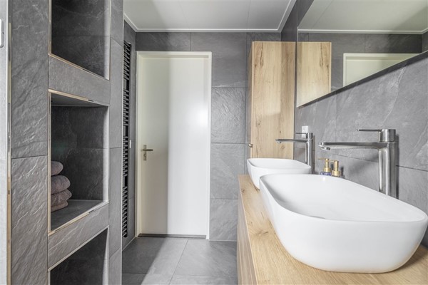 Medium property photo - Langeleegte 112, 9641 GT Veendam